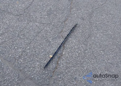 2015 Ford F250 Xl z USA, uszkodzony, nr VIN 1FT7X2B65FED14830